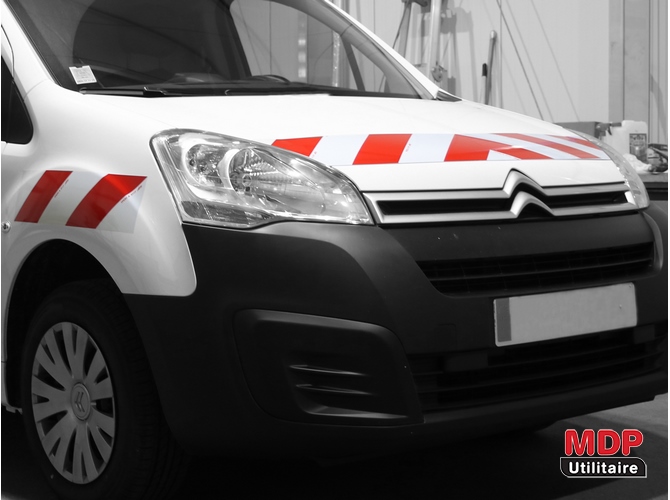 3W25-XSA-009 - vue 2