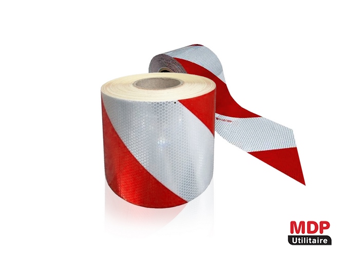 3W25-XSA-009 - vue 3