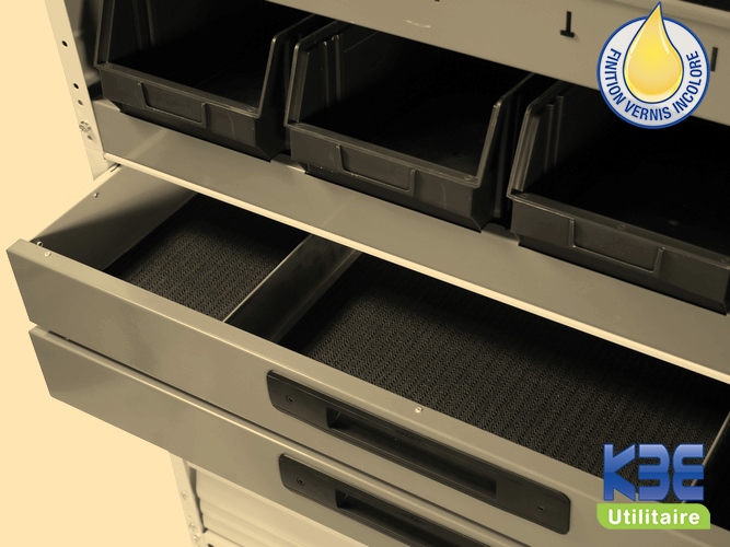 2C27-MMX-510 - vue 3