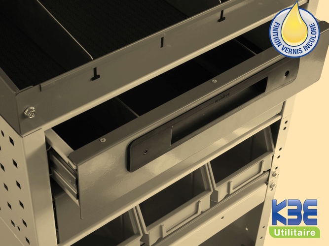 2F11-MMX-310 - vue 3