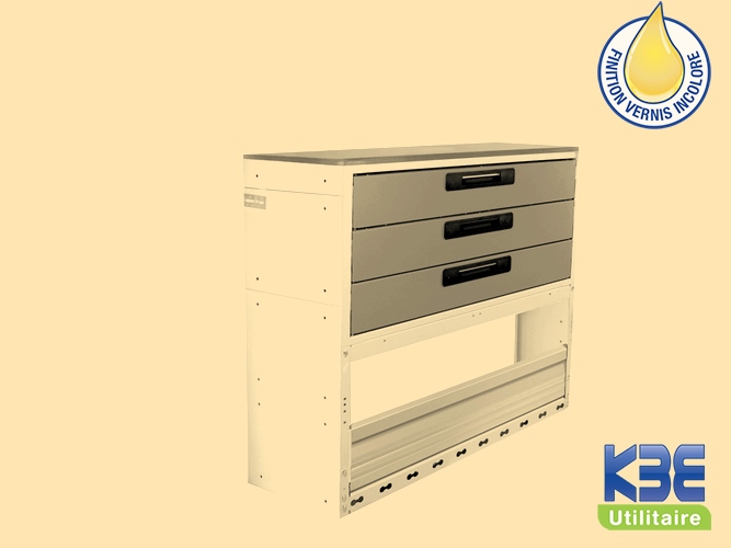 2F27-MEX-510 - vue 2