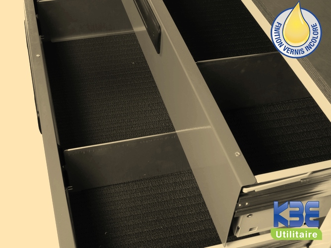 2F27-MEX-510 - vue 3