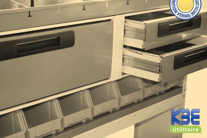 2D24-MMX-320 - vue 3