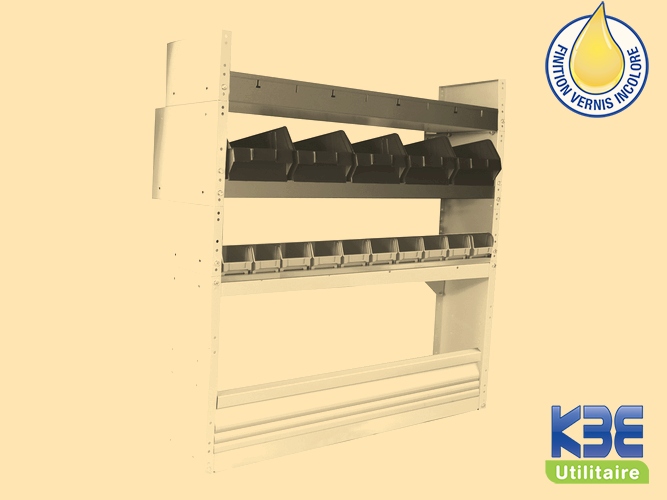 2N49-MBX-320 - vue 2