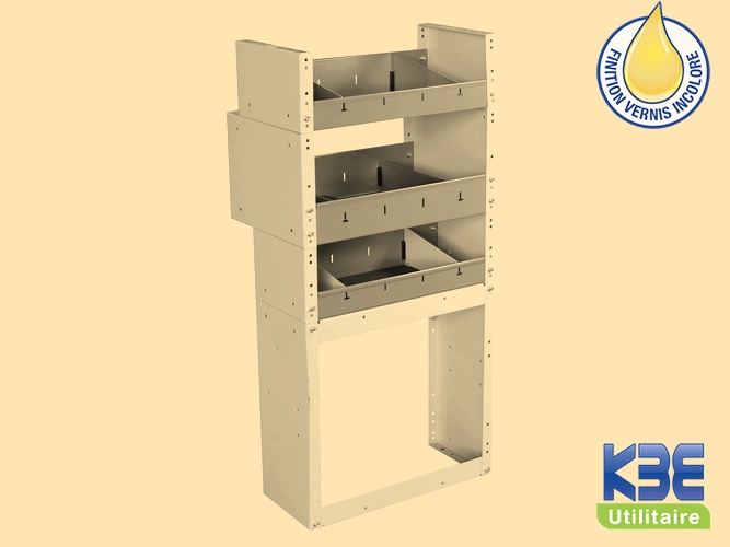 2N49-MSX-310 - vue 2