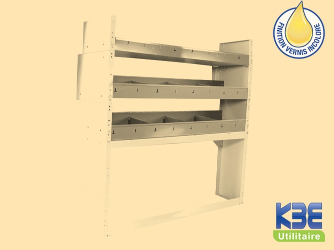 2N49-MSX-320 - vue 2