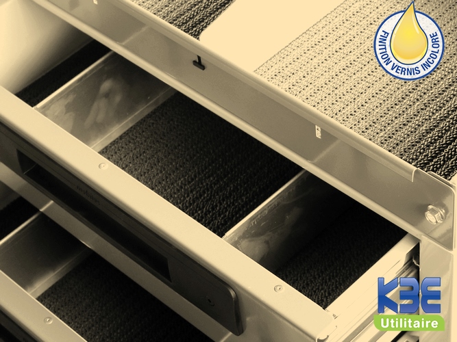 2N49-MMX-310 - vue 3