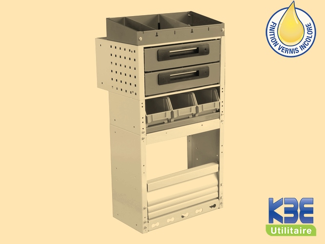 2O13-MMX-310 - vue 2