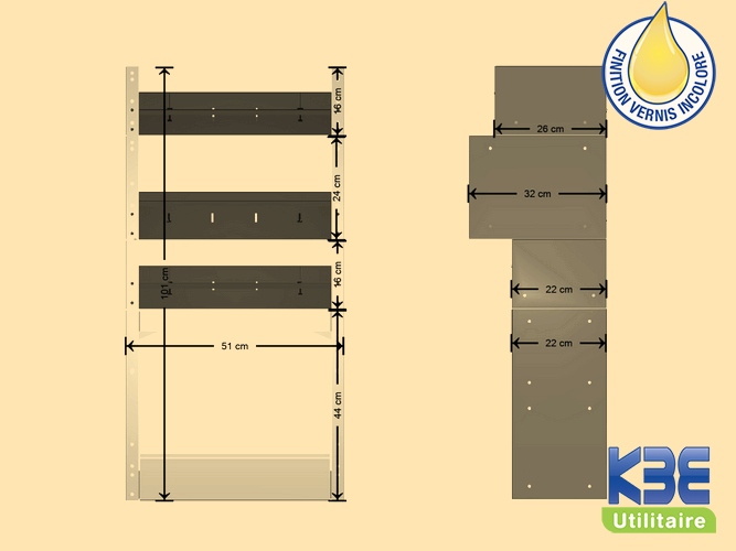 2O13-MSX-310 - vue 4