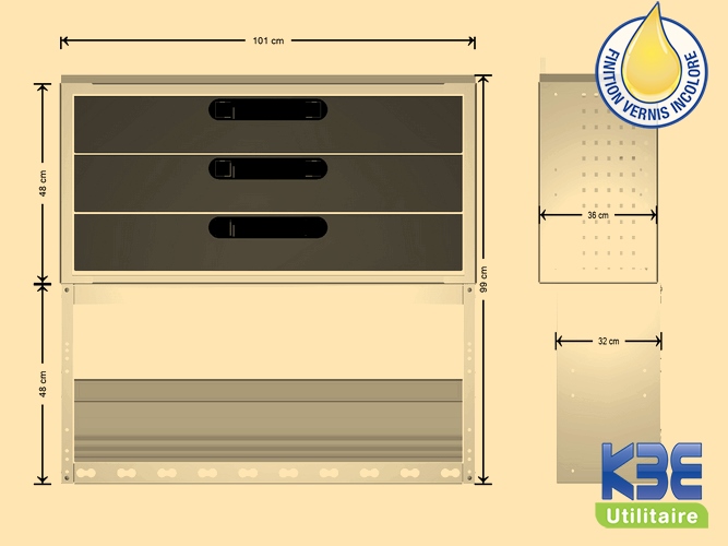 2O33-MEX-511 - vue 3