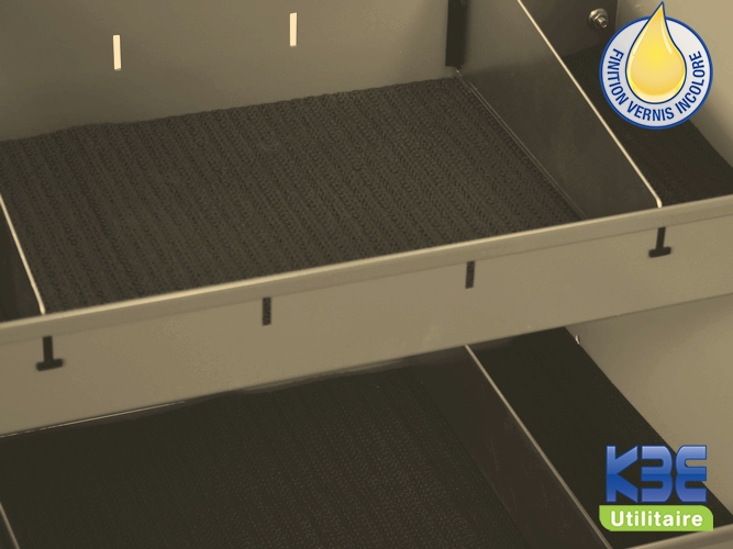 2P47-MSX-310 - vue 3