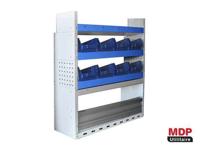 3W25-MBX-410 - vue 2