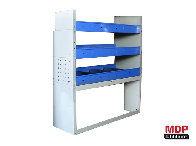 3W25-MSX-410 - vue 2