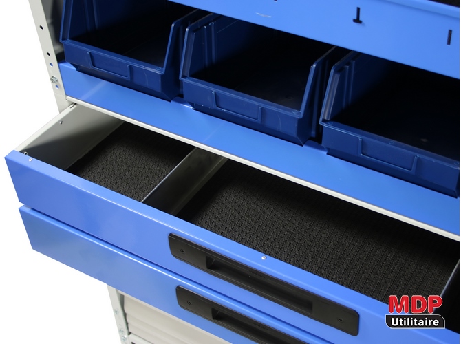 3W25-MMX-420 - vue 3