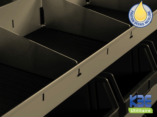 2W45-MBX-510 - vue 3