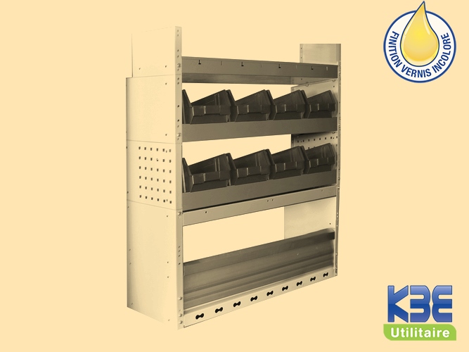 2W53-MBX-410 - vue 2