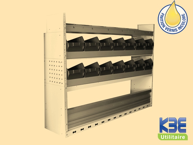 2W53-MBX-420 - vue 2