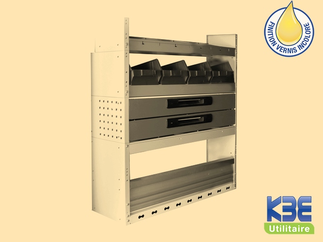 2W53-MMX-410 - vue 2