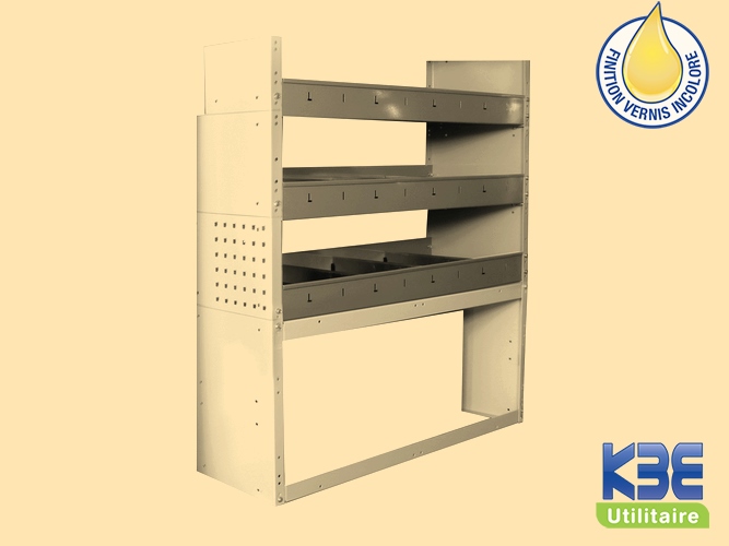 2W53-MSX-410 - vue 2