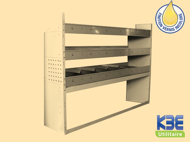 2W53-MSX-420 - vue 2