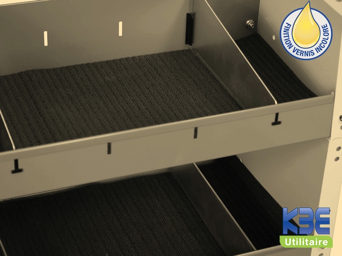 2W53-MSX-420 - vue 3