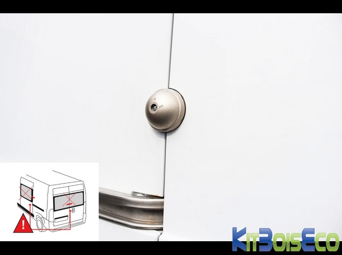 1000-XSA-010 - vue 2