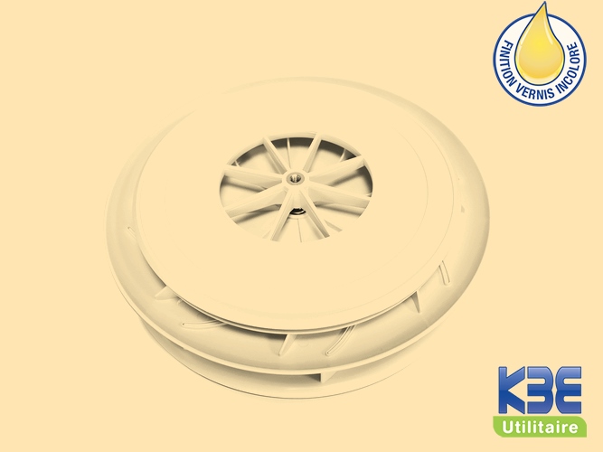 1000-XSA-012 - vue 4