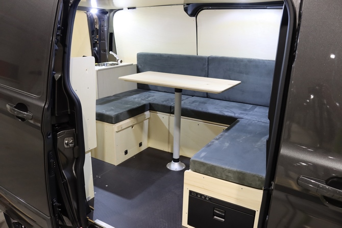 6M43-UYB-110 - vue 2