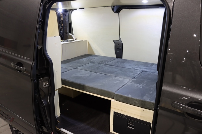 6M43-UYB-110 - vue 3