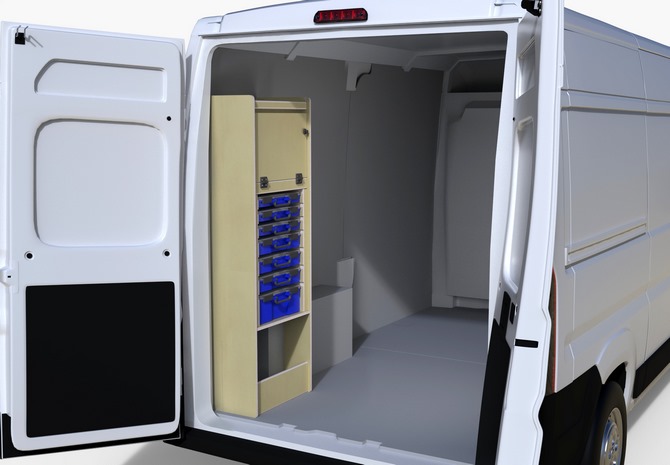 2D39-CTX-212.jpg