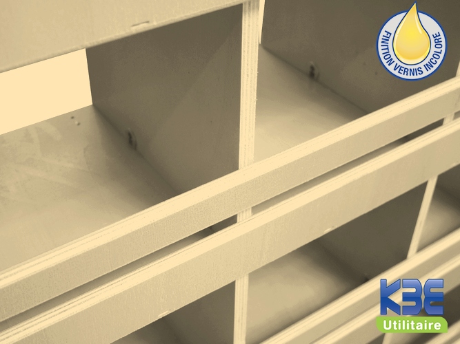 2D39-CIX-522 - vue 3