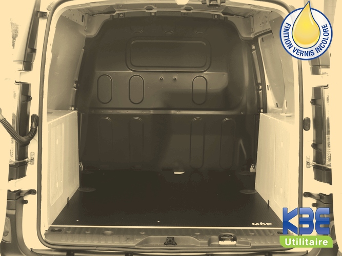 2M29-KAB-110.jpg