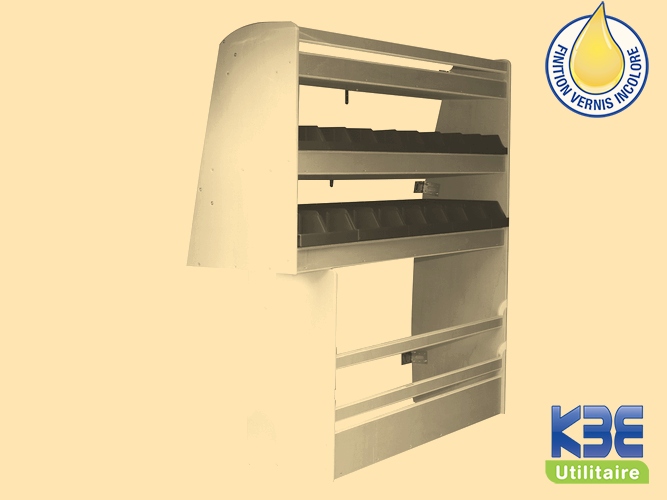 2N29-CBC-312 - vue 2