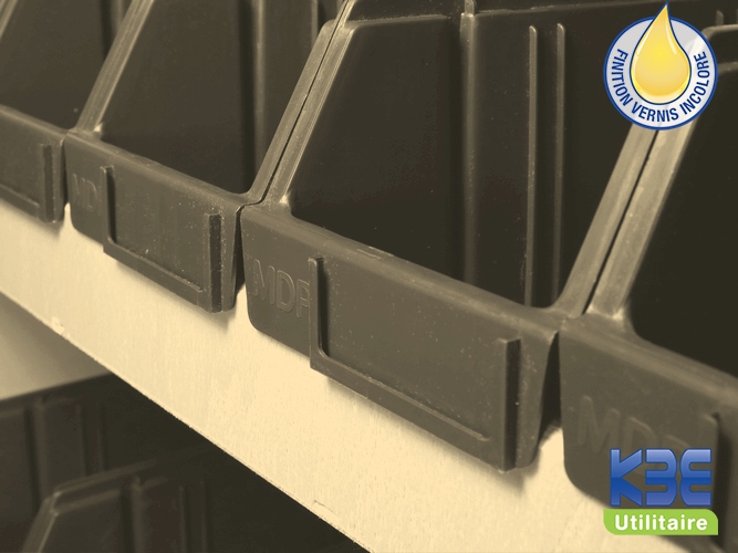 2N29-CBC-312 - vue 3