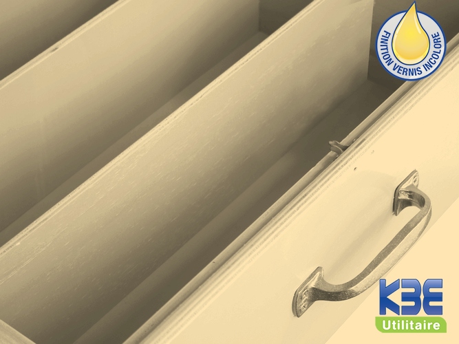 2N29-CPA-211 - vue 3