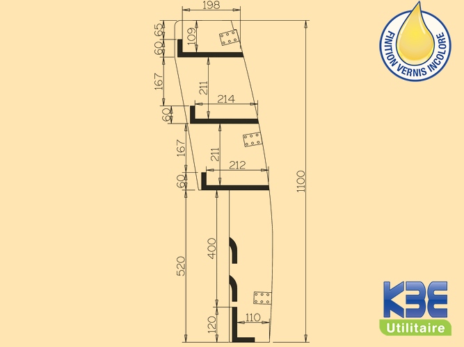 2N29-CBF-311 - vue 4