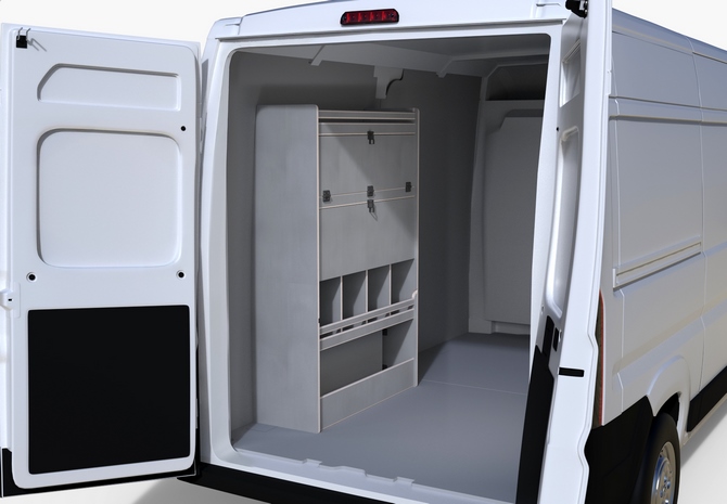 4D39-CMX-322.jpg