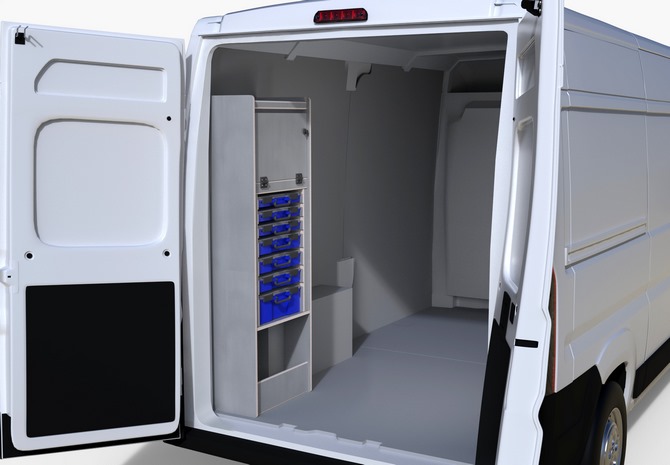 4D39-CTX-212.jpg