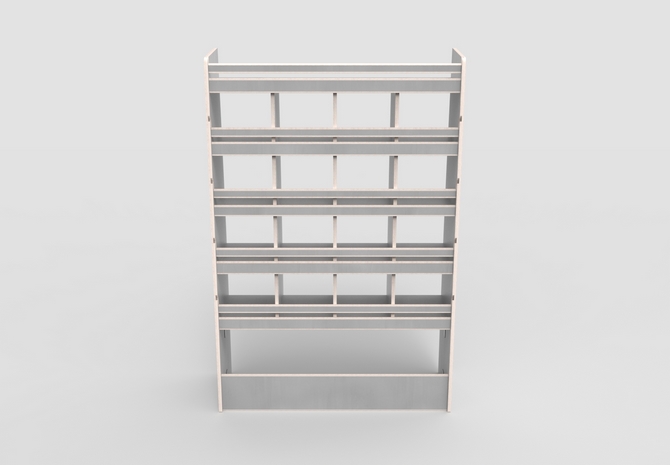 4D39-CIX-522 - vue 2