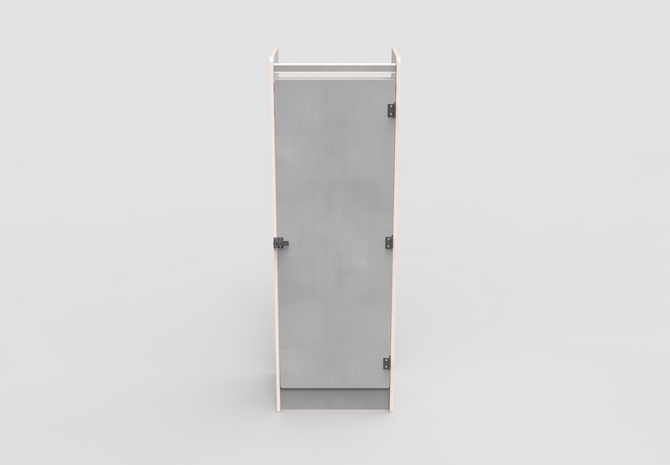 4D39-CVX-112 - vue 2