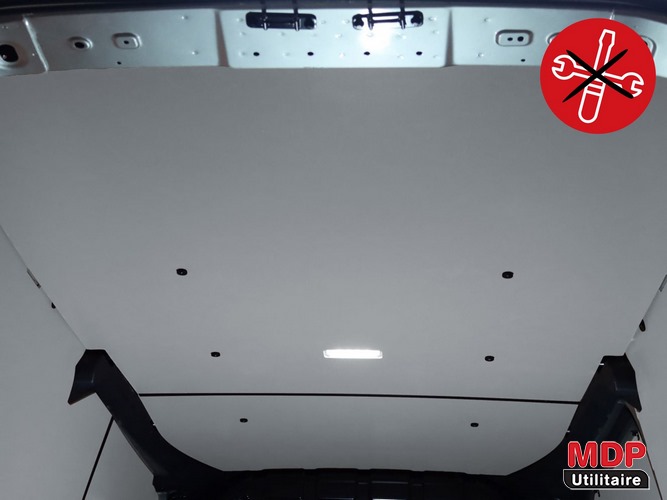 4M43-PLB-610.jpg