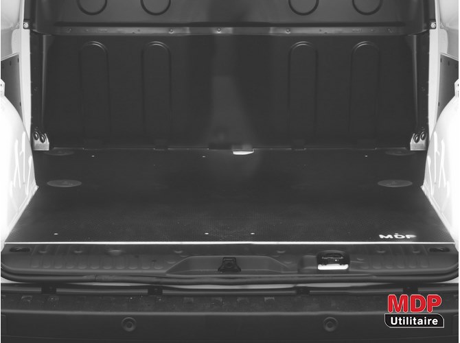 4N29-PAB-100.jpg