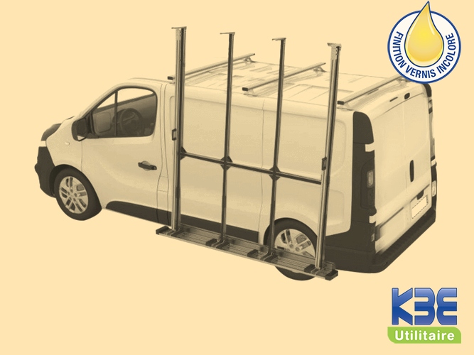2M43-XGA-106.jpg
