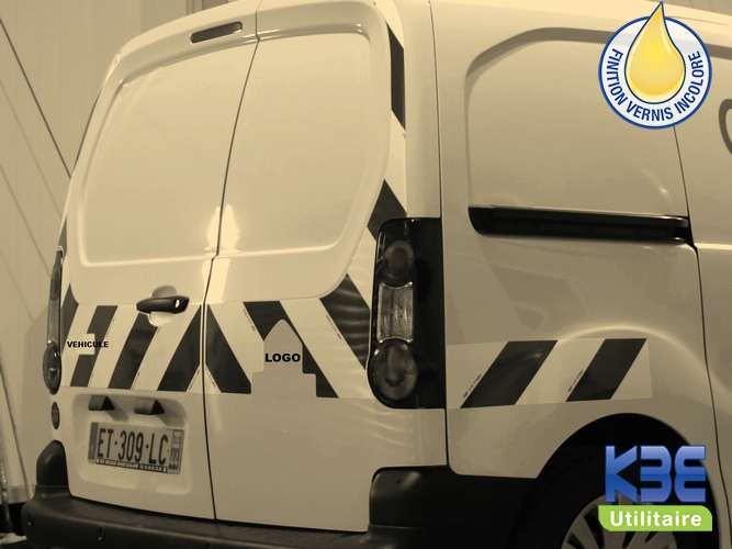 2M46-XSA-010.jpg