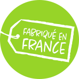 badge-france.png