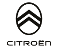 Logo CITROEN