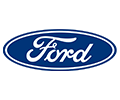 Ford France