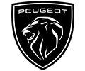 Logo PEUGEOT